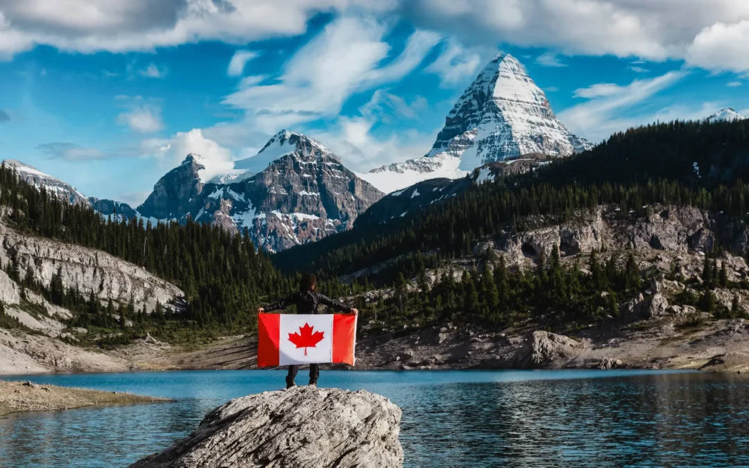 Canada