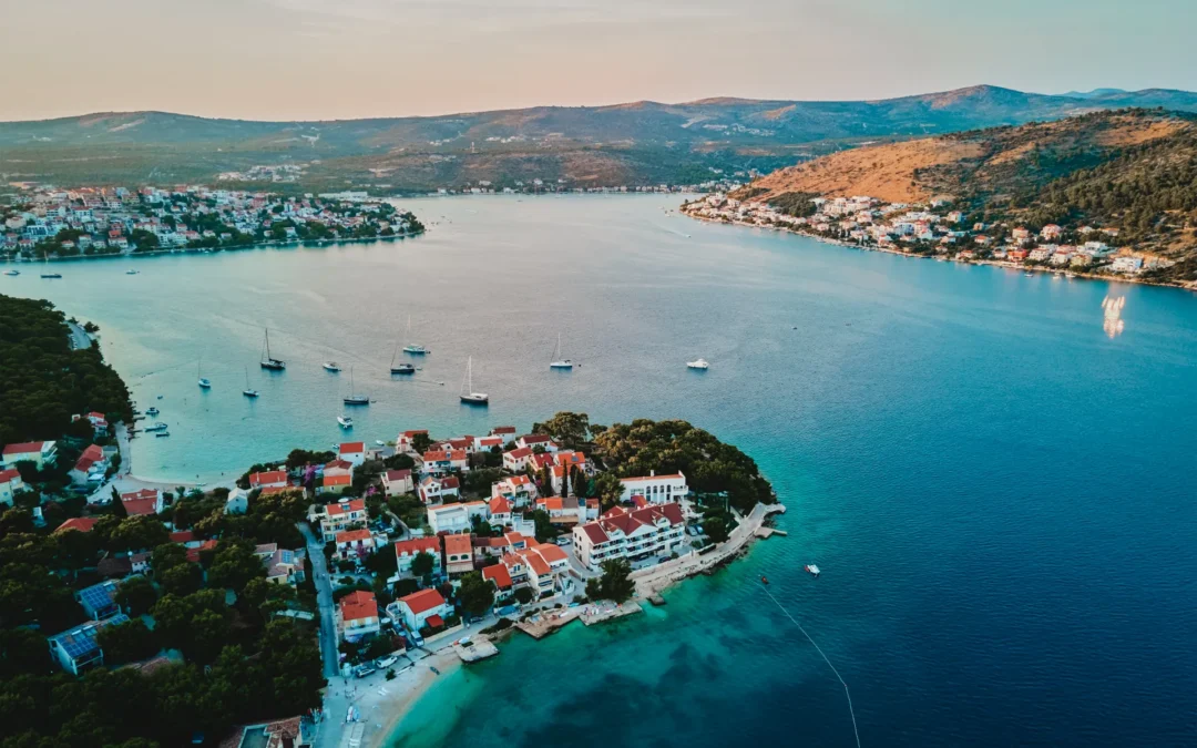 Croatia