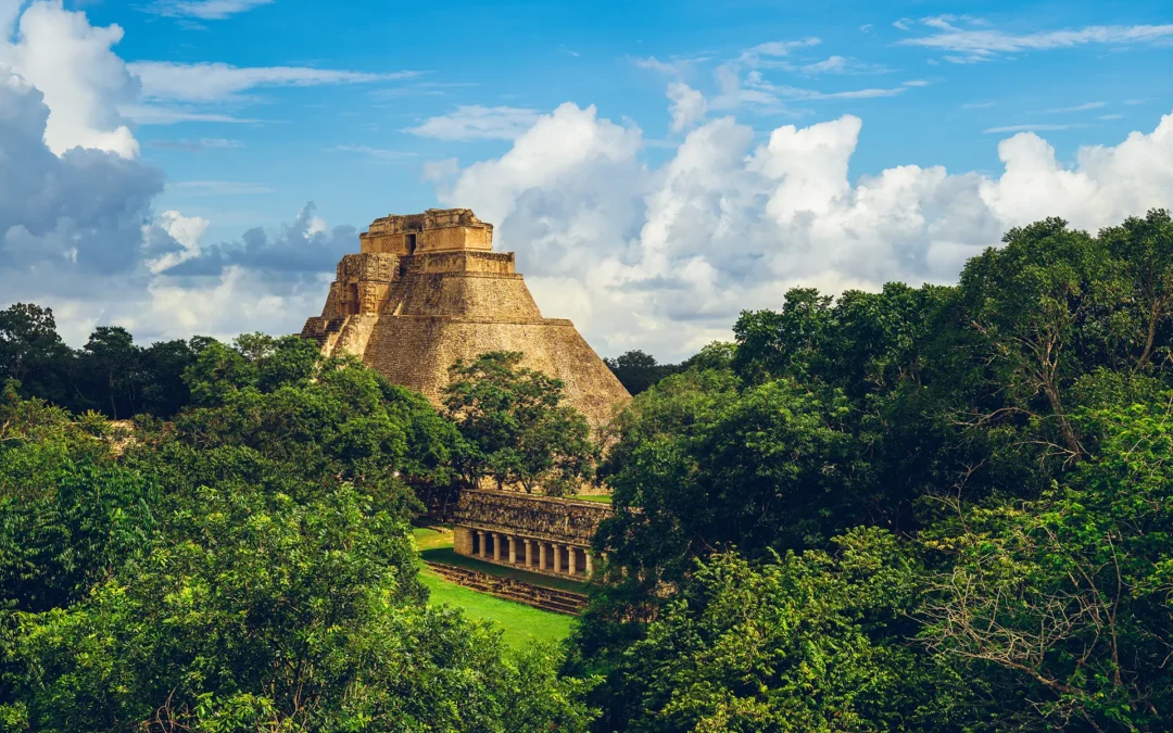 Mexico