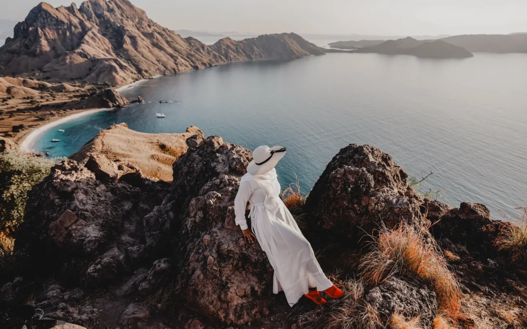 Oman