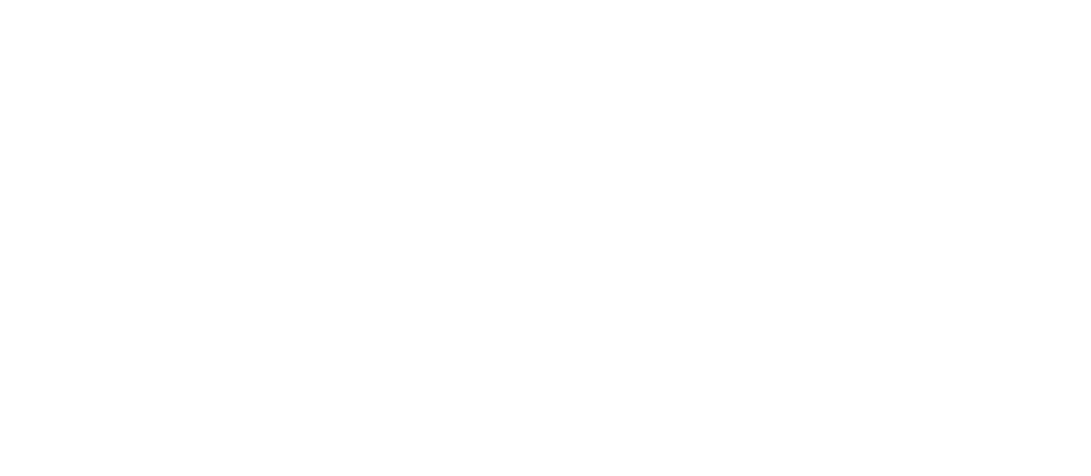 Express Travel Gray Dawes Group