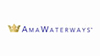  AMA Waterways 