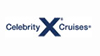  Celebrity X Cruises 