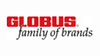  Globus 