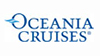  Oceania Cruises 