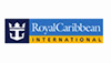  Royal Caribbean 