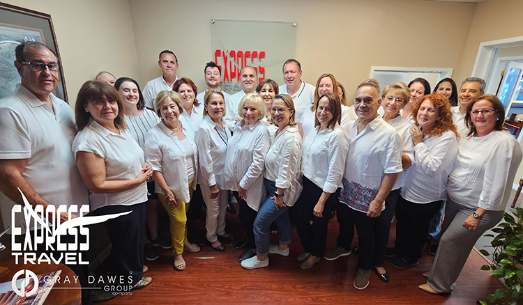 staff-group
