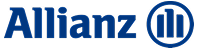 Allianz